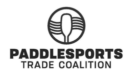 PADDLESPORTS TRADE COALITION trademark