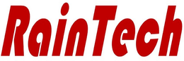 RAINTECH trademark