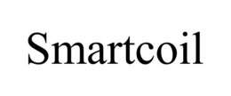 SMARTCOIL trademark