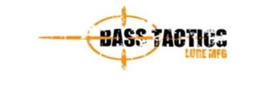 BASS TACTICS LURE MFG trademark