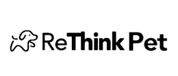 RETHINK PET trademark