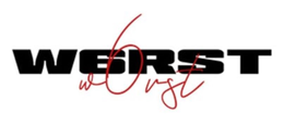 W6RST W6RST trademark