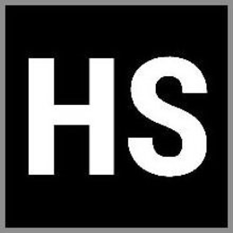 HS trademark
