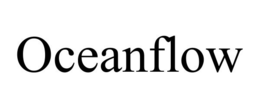 OCEANFLOW trademark