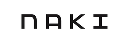 NAKI trademark