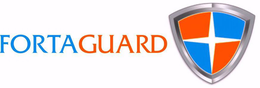 FORTAGUARD trademark