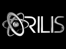 ORILIS trademark