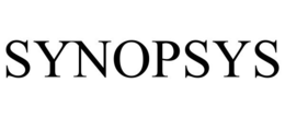 SYNOPSYS trademark
