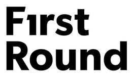 F1RST ROUND trademark