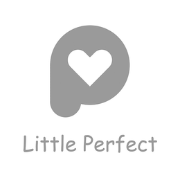 P LITTLE PERFECT trademark