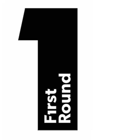 1 FIRST ROUND trademark