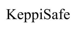 KEPPISAFE trademark