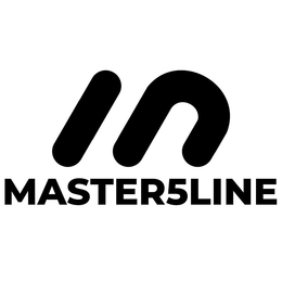 MASTER5LINE trademark