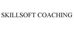 SKILLSOFT COACHING trademark