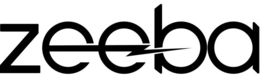 ZEEBA trademark