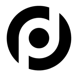 DP trademark
