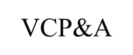 VCP&A trademark