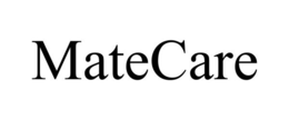 MATECARE trademark
