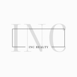 INC INC REALTY trademark