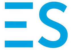 ES trademark