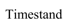 TIMESTAND trademark