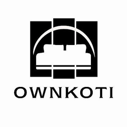OWNKOTI trademark