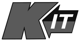 K IT trademark