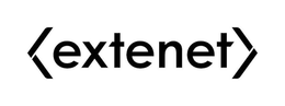 EXTENET trademark