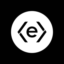 E trademark