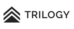 TRILOGY trademark