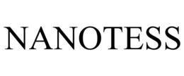 NANOTESS trademark