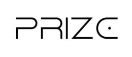 PRIZE trademark