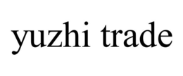YUZHI TRADE trademark