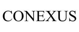 CONEXUS trademark