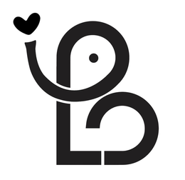 BL trademark