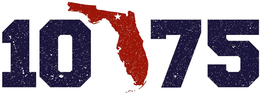 10 75 trademark