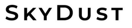 SKYDUST trademark