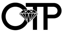 OTP trademark