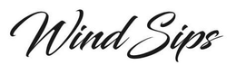 WIND SIPS trademark