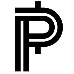 P trademark