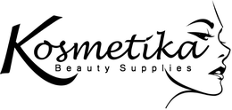 KOSMETIKA BEAUTY SUPPLIES trademark