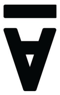 A trademark