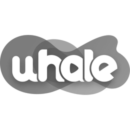UHALE trademark