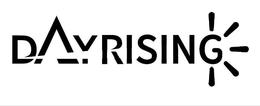 DAYRISING trademark