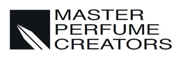 MASTER PERFUME CREATORS trademark