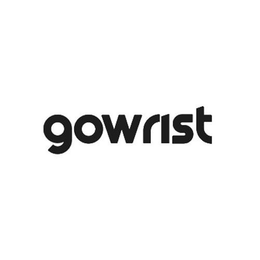 GOWRIST trademark
