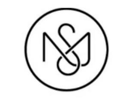 SM trademark