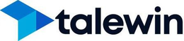 TALEWIN trademark