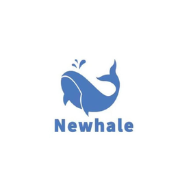 NEWHALE trademark
