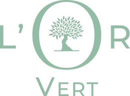 L'OR VERT trademark